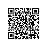 C1812C184G8JACAUTO QRCode