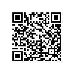 C1812C184J4JAC7800 QRCode