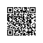 C1812C184J5RALTU QRCode