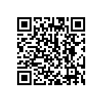 C1812C184JARACTU QRCode