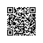 C1812C221JHGACAUTO QRCode