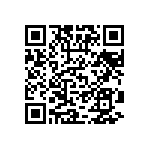 C1812C221MGRACTU QRCode