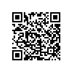 C1812C222KGRACTU QRCode