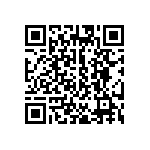 C1812C223J5RACTU QRCode