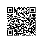 C1812C223J8JAC7800 QRCode