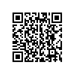 C1812C223K2RACTU QRCode