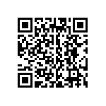 C1812C223K3RACTU QRCode