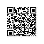 C1812C223M1RACTU QRCode