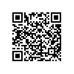 C1812C224F3JACAUTO QRCode