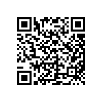 C1812C224F8JACAUTO QRCode