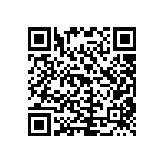 C1812C224J2RACTU QRCode