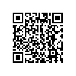 C1812C224J5RACTU QRCode