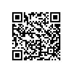 C1812C224J8JAC7800 QRCode