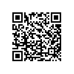 C1812C224K3JAC7800 QRCode