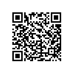 C1812C224K4JAC7800 QRCode