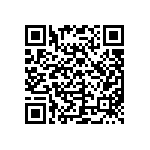 C1812C224K8JACAUTO QRCode