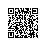 C1812C224M2RACTU QRCode