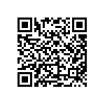 C1812C224M3JACAUTO QRCode