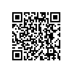 C1812C242GCGACTU QRCode