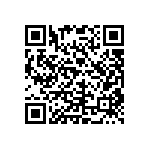 C1812C271JGGACTU QRCode