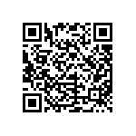 C1812C273J4JACAUTO QRCode