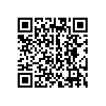 C1812C273J5GACTU QRCode