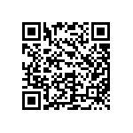 C1812C273J8JAC7800 QRCode