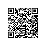 C1812C273K4JACAUTO QRCode