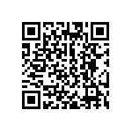 C1812C274JARACTU QRCode