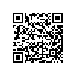 C1812C274M4JAC7800 QRCode