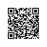 C1812C274M8JACAUTO QRCode