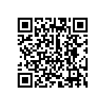 C1812C301MZGACTU QRCode