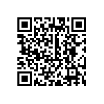 C1812C330KDRACTU QRCode