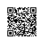 C1812C331GZGACTU QRCode