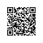 C1812C331MZGACTU QRCode