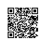 C1812C332F5GACTU QRCode