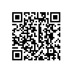 C1812C332KGRAC7800 QRCode