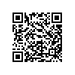 C1812C333F3JAC7800 QRCode