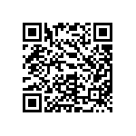 C1812C333JAGAC7800 QRCode