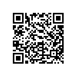 C1812C333K4JAC7800 QRCode