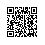 C1812C333K5RACTU QRCode