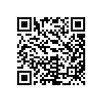 C1812C333KBRAC7800 QRCode