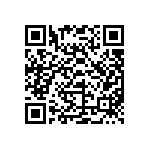 C1812C333M4JACAUTO QRCode