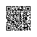 C1812C333MCRACTU QRCode