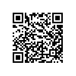 C1812C334F4JAC7800 QRCode