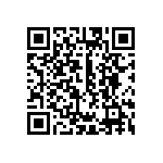 C1812C334F8JAC7800 QRCode