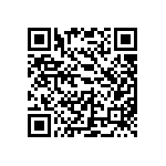 C1812C334G8JAC7800 QRCode