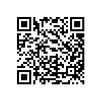 C1812C334J3JAC7800 QRCode