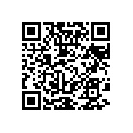 C1812C334J4JAC7800 QRCode