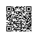 C1812C334K4JACAUTO QRCode